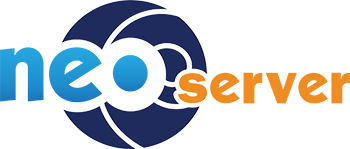 Neoserverx